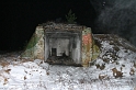 IMG_5722 (Resize)